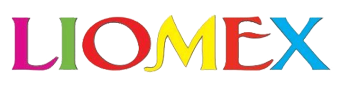 LioMex